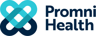 Promni Health